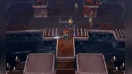 Evoland 2 Deluxe Edition Steam Key GLOBAL