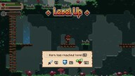 Evoland 2 Deluxe Edition Steam Key GLOBAL