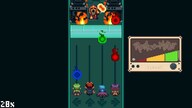Evoland 2 Deluxe Edition Steam Key GLOBAL