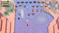 Evoland 2 Deluxe Edition Steam Key GLOBAL