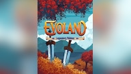 Evoland Legendary Edition (PC) - Steam Key - GLOBAL