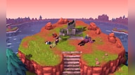 Evoland Legendary Edition (PC) - Steam Key - GLOBAL