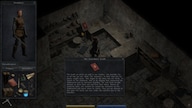 Exanima (PC) - Steam Key - GLOBAL