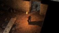 Exanima (PC) - Steam Key - GLOBAL
