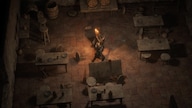 Exanima (PC) - Steam Key - GLOBAL