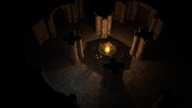 Exanima (PC) - Steam Key - GLOBAL