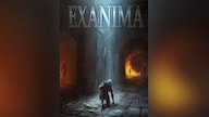 Exanima (PC) - Steam Key - GLOBAL