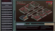 EXAPUNKS Steam Key GLOBAL