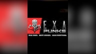 EXAPUNKS Steam Key GLOBAL