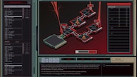 EXAPUNKS Steam Key GLOBAL