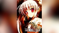 eXceed 3rd - Jade Penetrate Black Package Steam Key GLOBAL
