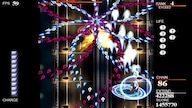eXceed 3rd - Jade Penetrate Black Package Steam Key GLOBAL