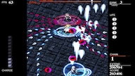eXceed 3rd - Jade Penetrate Black Package Steam Key GLOBAL