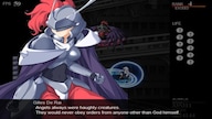 eXceed 3rd - Jade Penetrate Black Package Steam Key GLOBAL