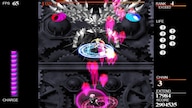 eXceed 3rd - Jade Penetrate Black Package Steam Key GLOBAL