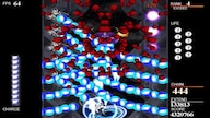 eXceed 3rd - Jade Penetrate Black Package Steam Key GLOBAL