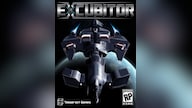 Excubitor Steam Key GLOBAL