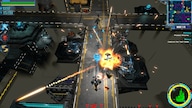 Excubitor Steam Key GLOBAL