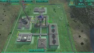 Executive Assault Steam Key GLOBAL