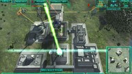 Executive Assault Steam Key GLOBAL