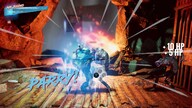 Exit Limbo: Opening (PC) - Steam Key - GLOBAL