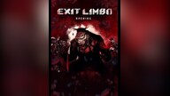 Exit Limbo: Opening (PC) - Steam Key - GLOBAL