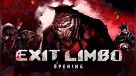 Exit Limbo: Opening (PC) - Steam Key - GLOBAL