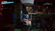 Exit Limbo: Opening (PC) - Steam Key - GLOBAL