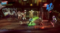 Exit Limbo: Opening (PC) - Steam Key - GLOBAL