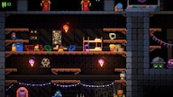 Exit the Gungeon (PC) - Steam Key - GLOBAL