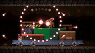 Exit the Gungeon (PC) - Steam Key - GLOBAL