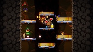 Exit the Gungeon (PC) - Steam Key - GLOBAL
