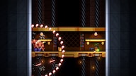 Exit the Gungeon (PC) - Steam Key - GLOBAL