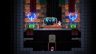 Exit the Gungeon (PC) - Steam Key - GLOBAL