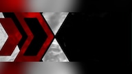 ExitLag 1 Month - ExitLag Key - ROW