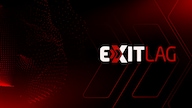 ExitLag 1 Month - ExitLag Key - ROW
