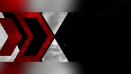 ExitLag 3 Months - ExitLag Key - GLOBAL