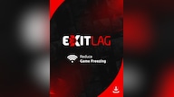 ExitLag 6 Months - ExitLag Key - GLOBAL