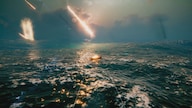 Exo One (PC) - Steam Account - GLOBAL