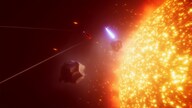 Exo One (PC) - Steam Account - GLOBAL