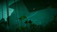 Exo One (PC) - Steam Account - GLOBAL