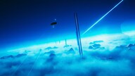 Exo One (PC) - Steam Gift - EUROPE