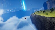 Exo One (PC) - Steam Gift - GLOBAL