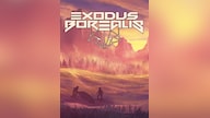 Exodus Borealis (PC) - Steam Key - GLOBAL