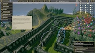 Exodus Borealis (PC) - Steam Key - GLOBAL
