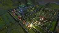 Exodus Borealis (PC) - Steam Key - GLOBAL