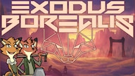 Exodus Borealis (PC) - Steam Key - GLOBAL