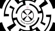 Expand - Soundtrack Edition Steam Gift GLOBAL