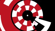 Expand Steam Key RU/CIS