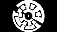 Expand Steam Key RU/CIS